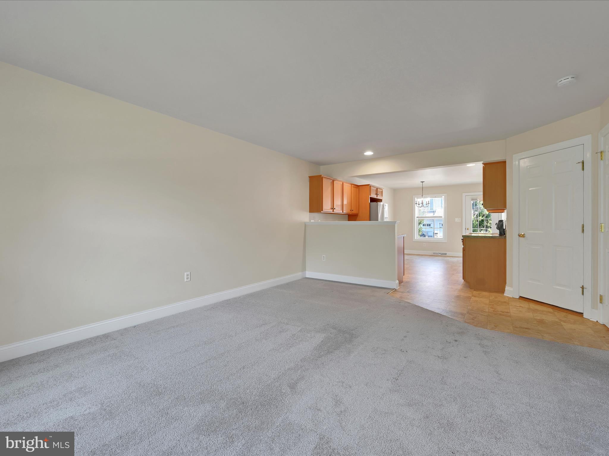 26 BRADFORD DRIVE