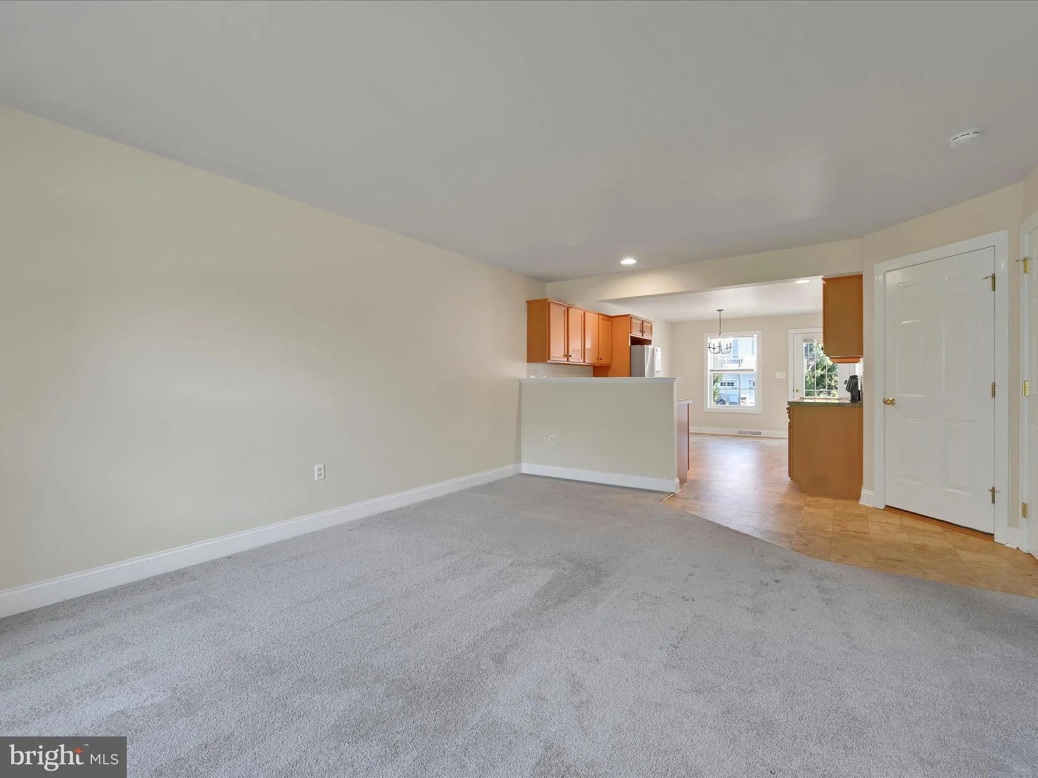 Leola, Pennsylvania 17540, United States, 3 Bedrooms Bedrooms, ,3 BathroomsBathrooms,Residential,Coming Soon,163576