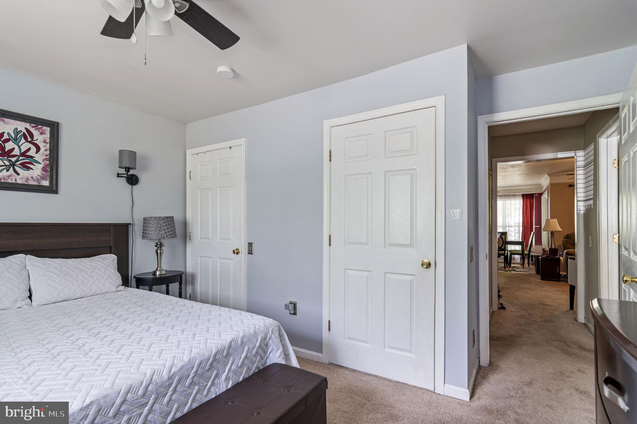 BULL RUN CONDO - Residential