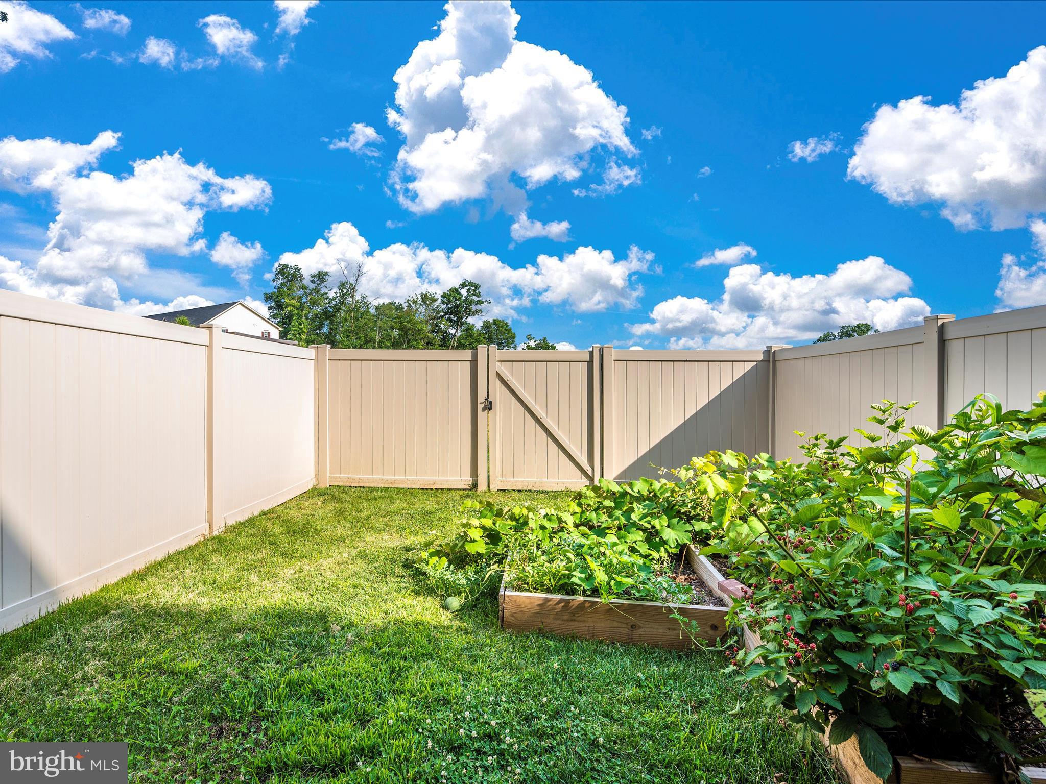 LAKE LINGANORE - Residential