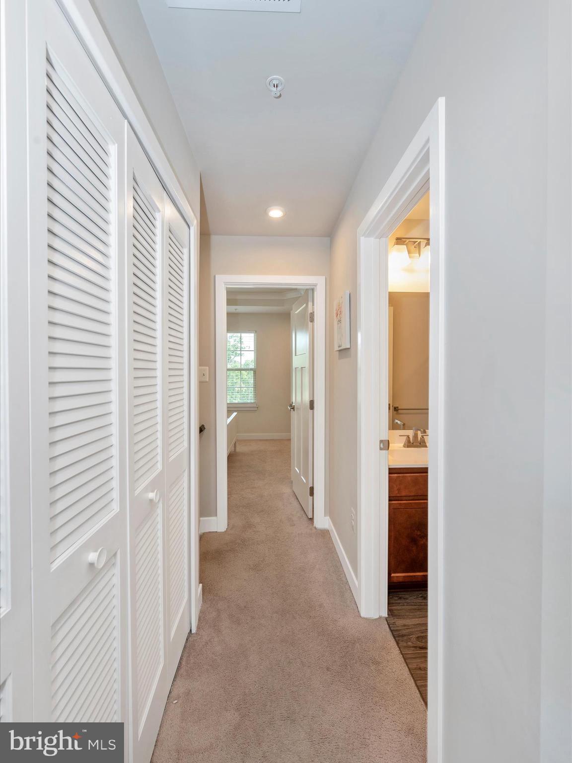 LAKE LINGANORE - Residential