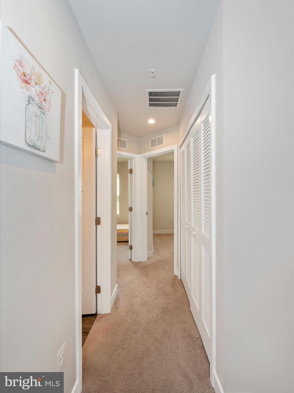 LAKE LINGANORE - Residential