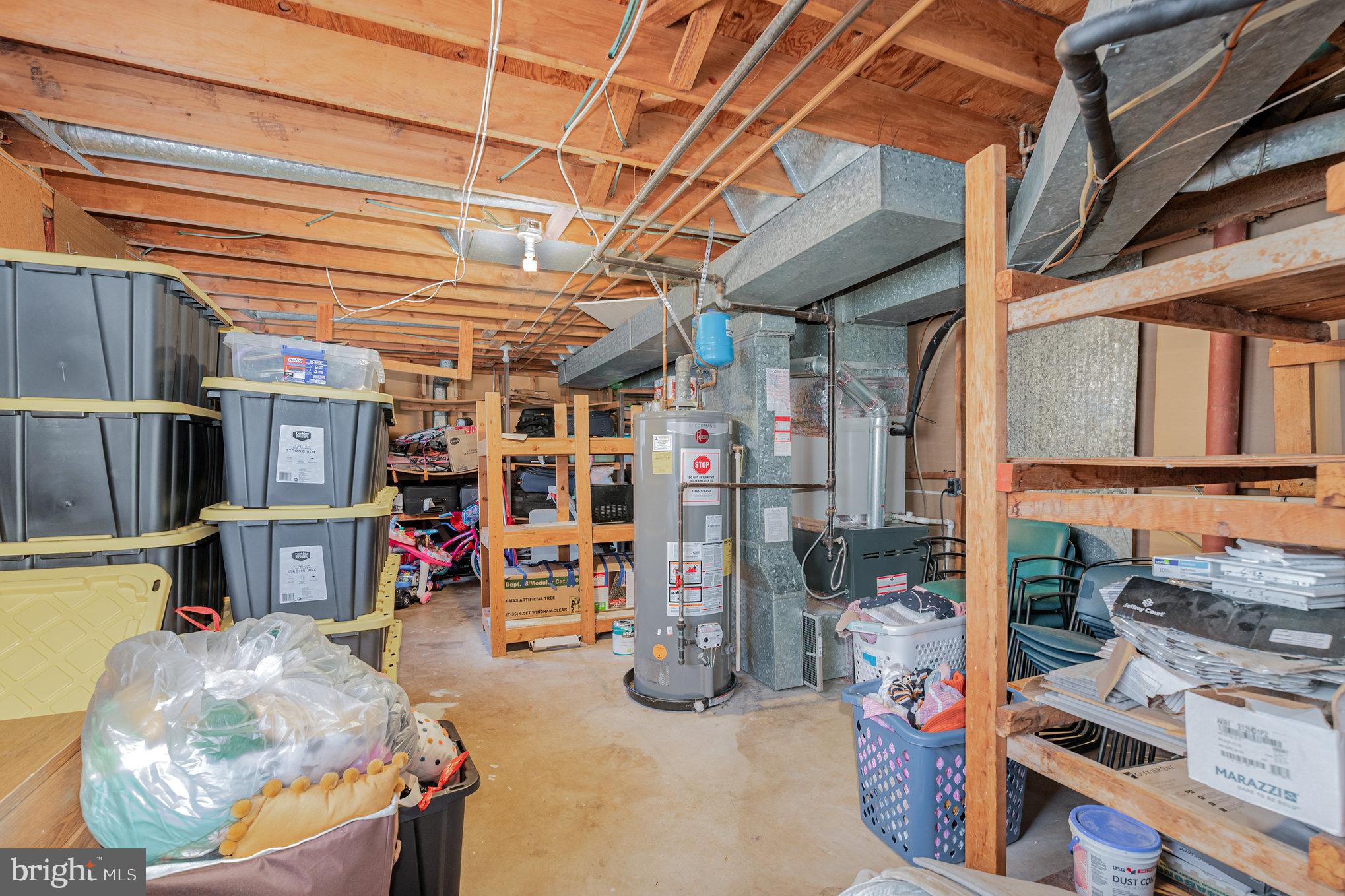 LONGFELLOW - Residential