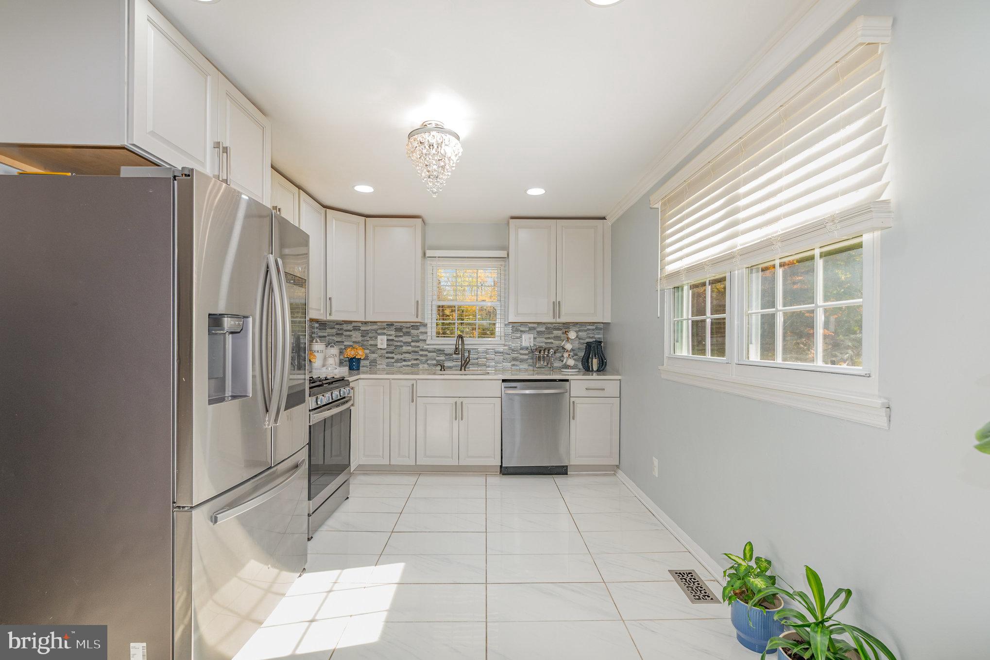 LONGFELLOW - Residential