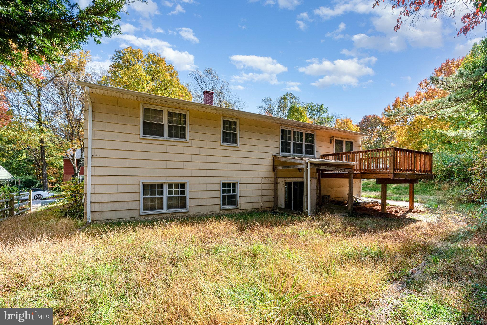 LONGFELLOW - Residential