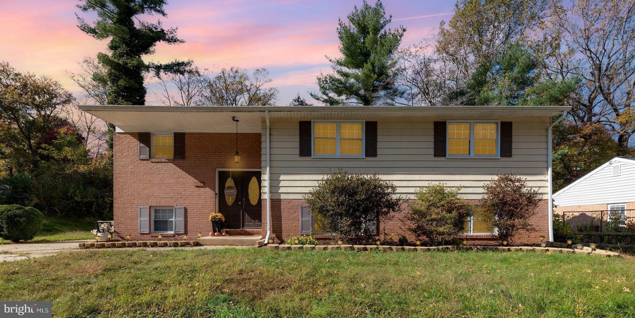 LONGFELLOW - Residential