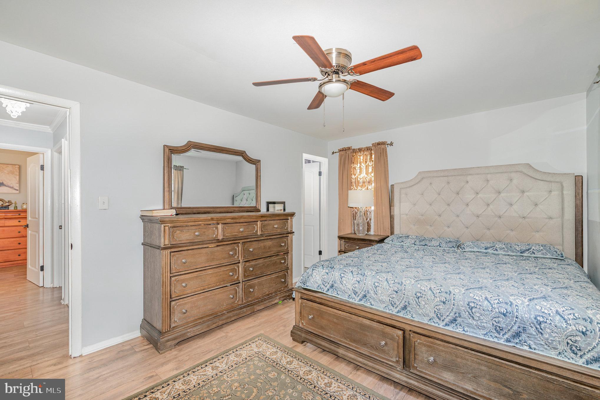 LONGFELLOW - Residential