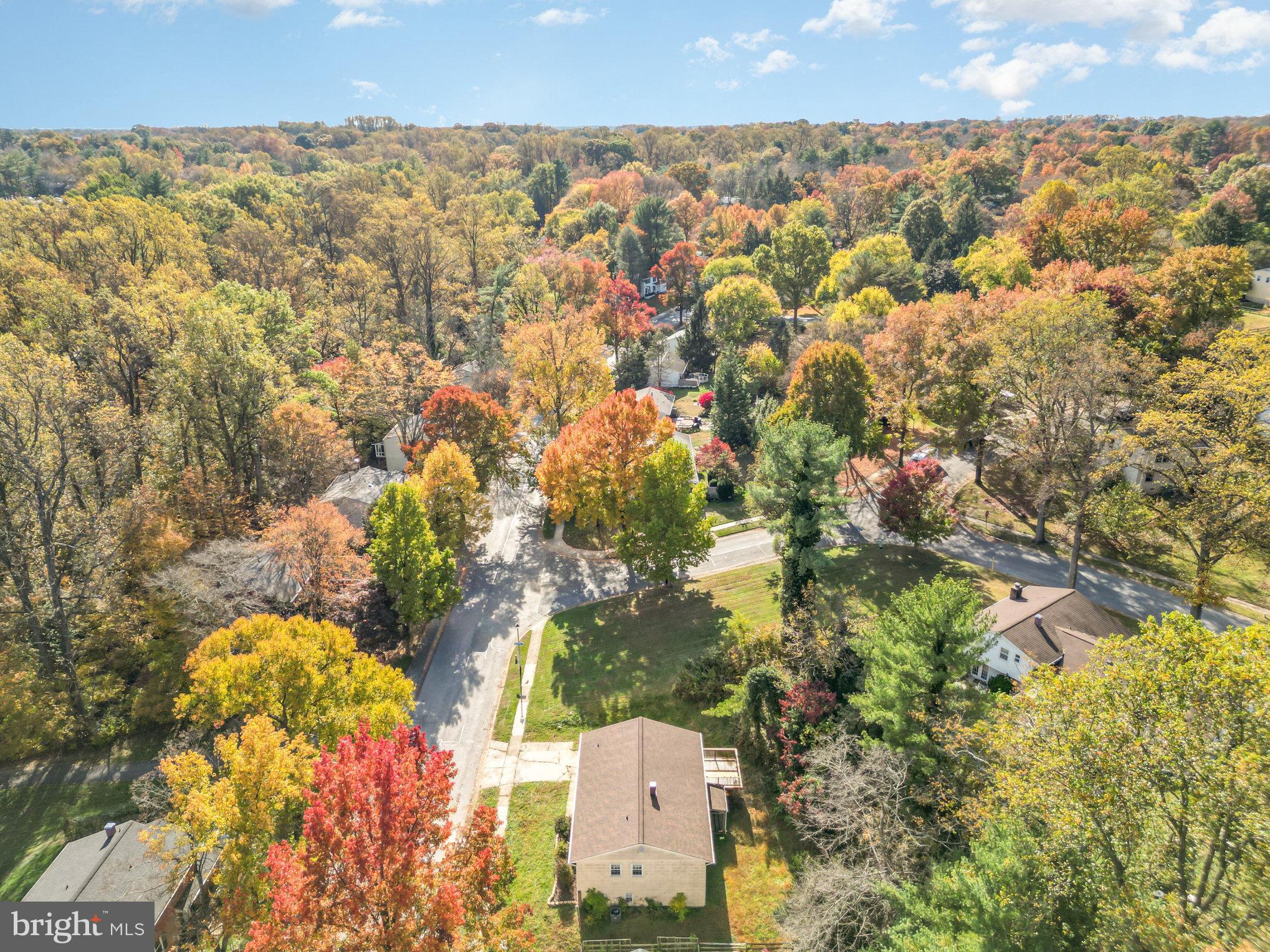 LONGFELLOW - Residential