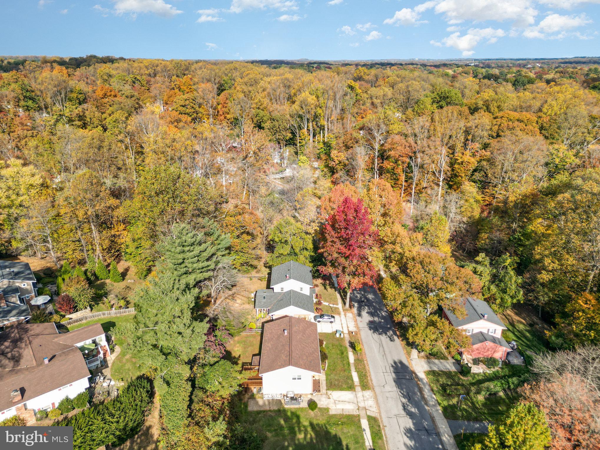 LONGFELLOW - Residential