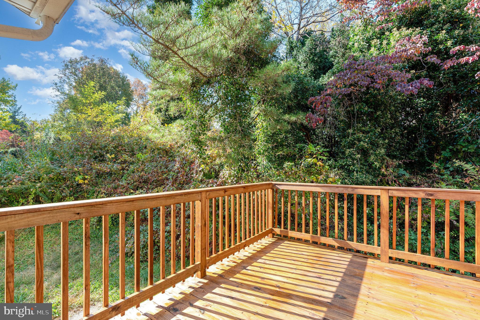 LONGFELLOW - Residential