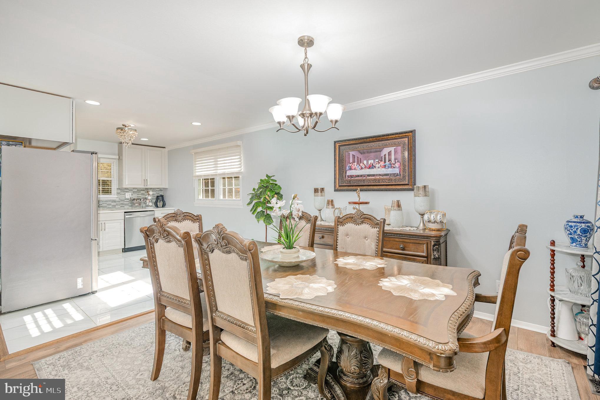 LONGFELLOW - Residential