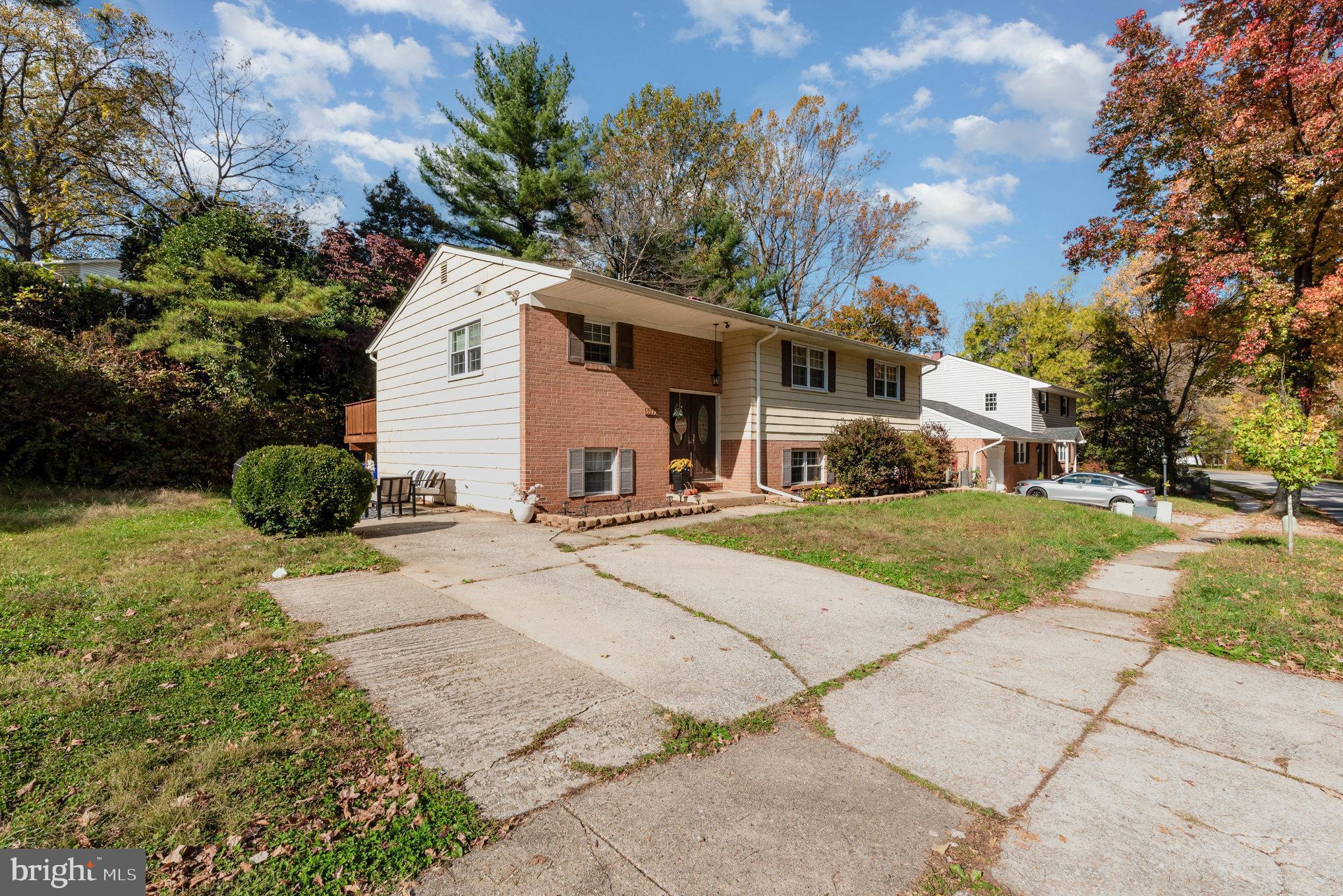 LONGFELLOW - Residential