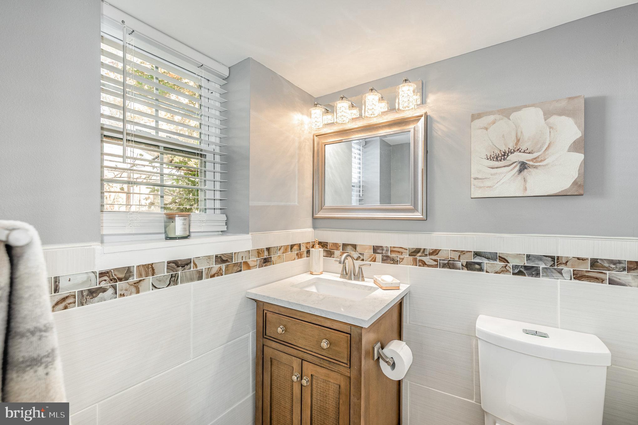 LONGFELLOW - Residential