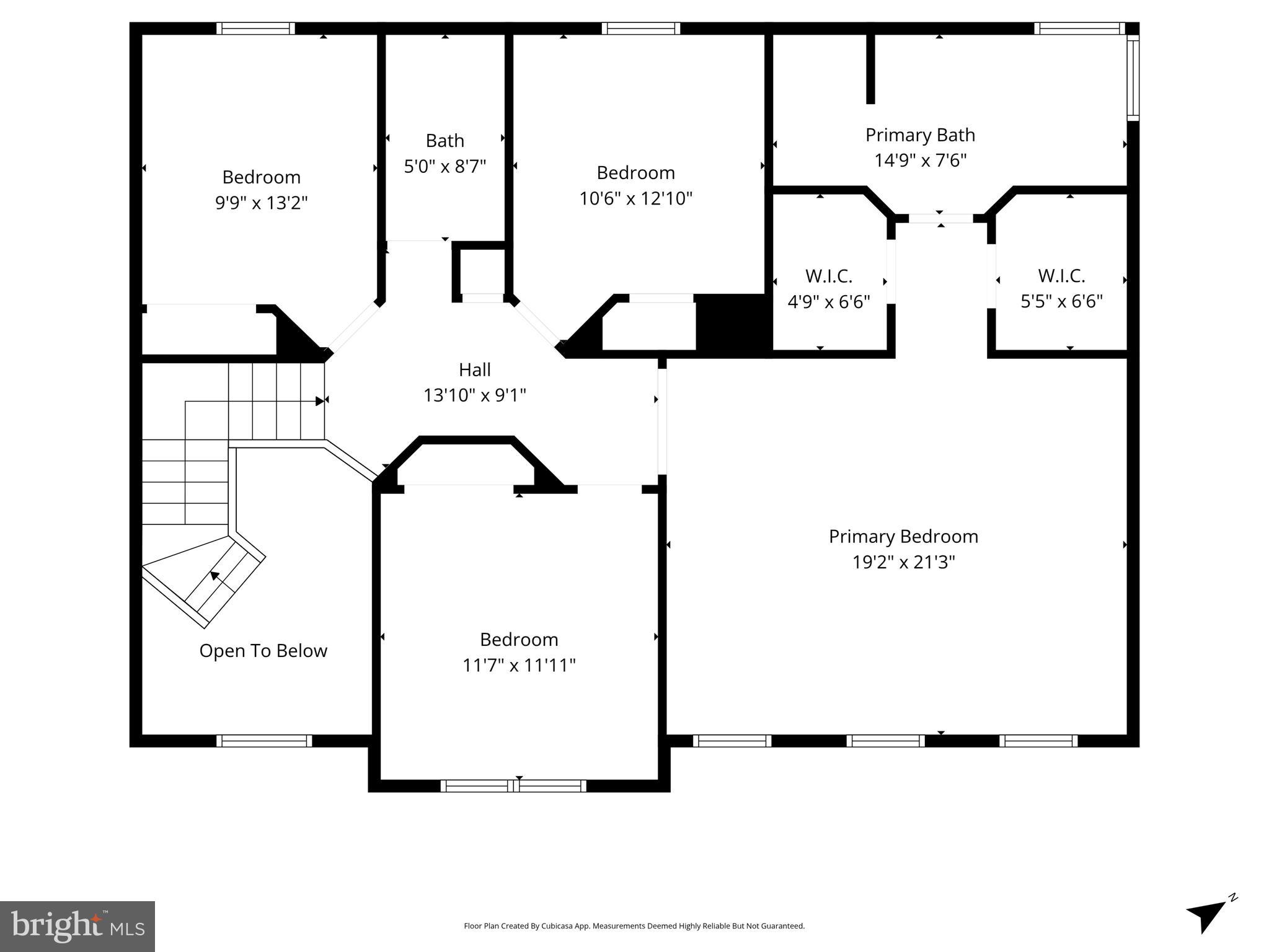 ASHBURN VILLAGE - Residential