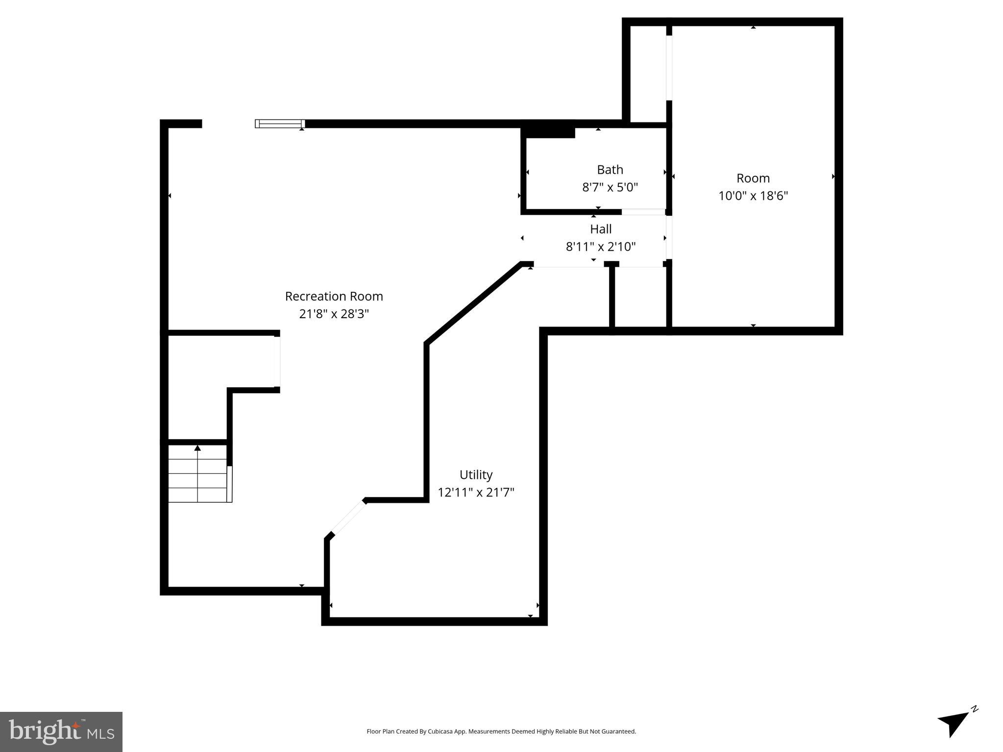 ASHBURN VILLAGE - Residential