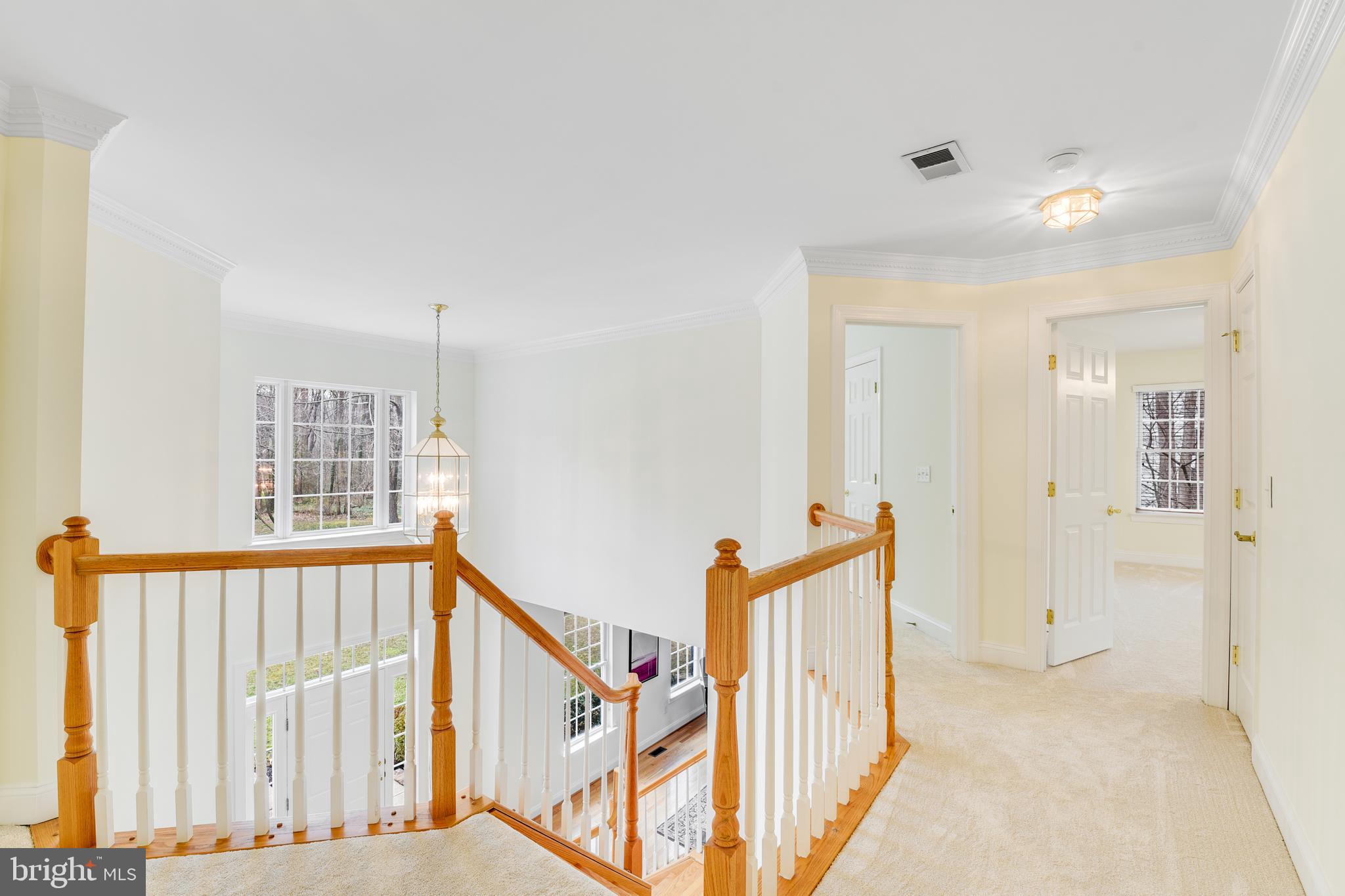 BLAKELY WOODS - Residential