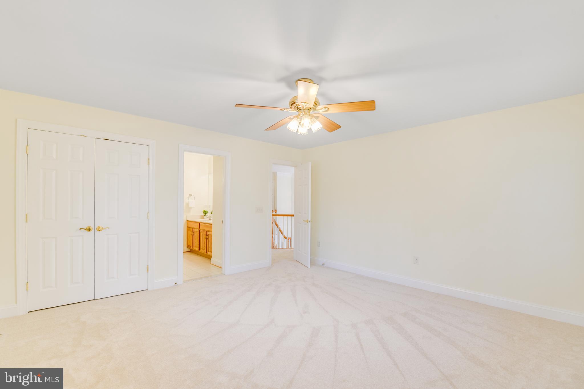 BLAKELY WOODS - Residential