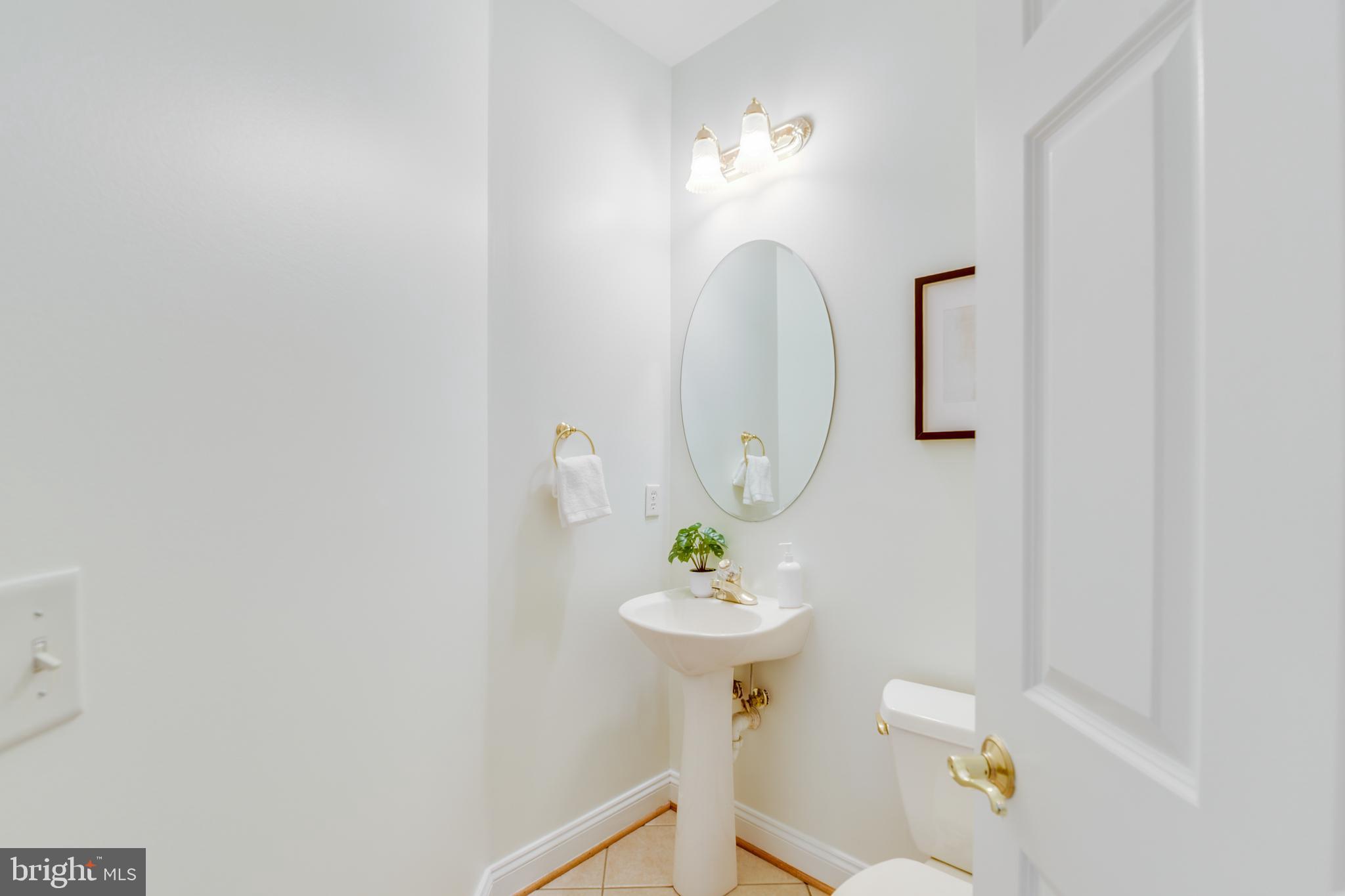 BLAKELY WOODS - Residential