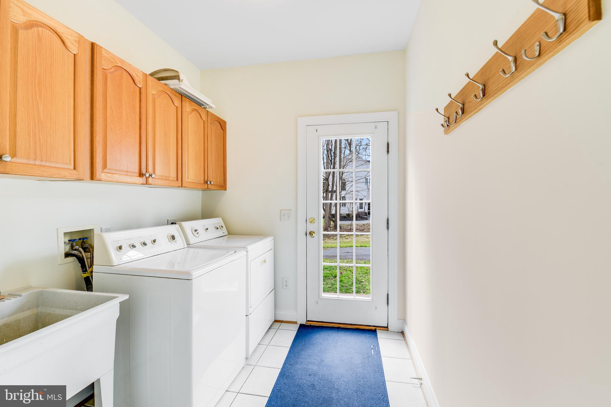 BLAKELY WOODS - Residential