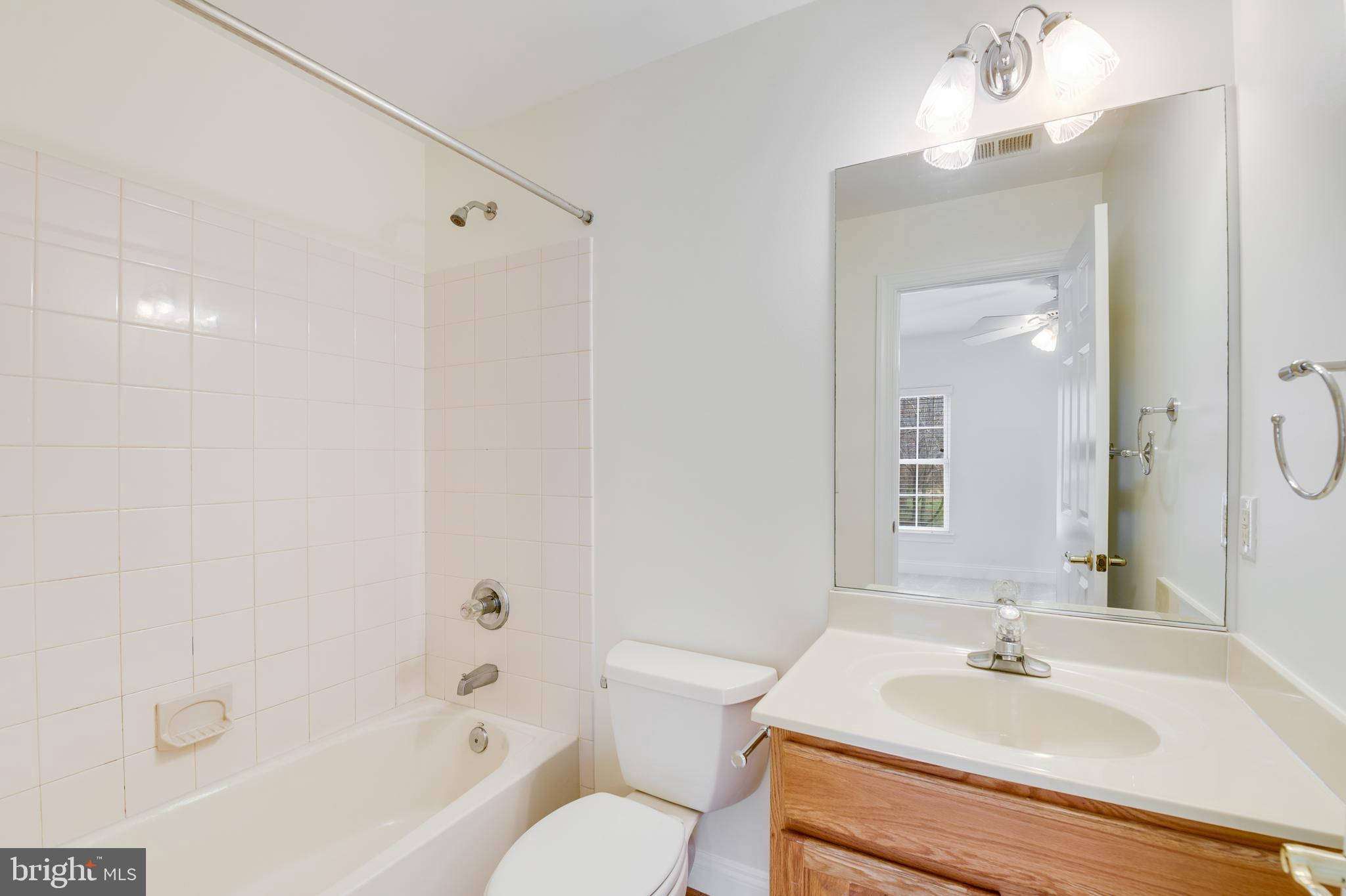 BLAKELY WOODS - Residential