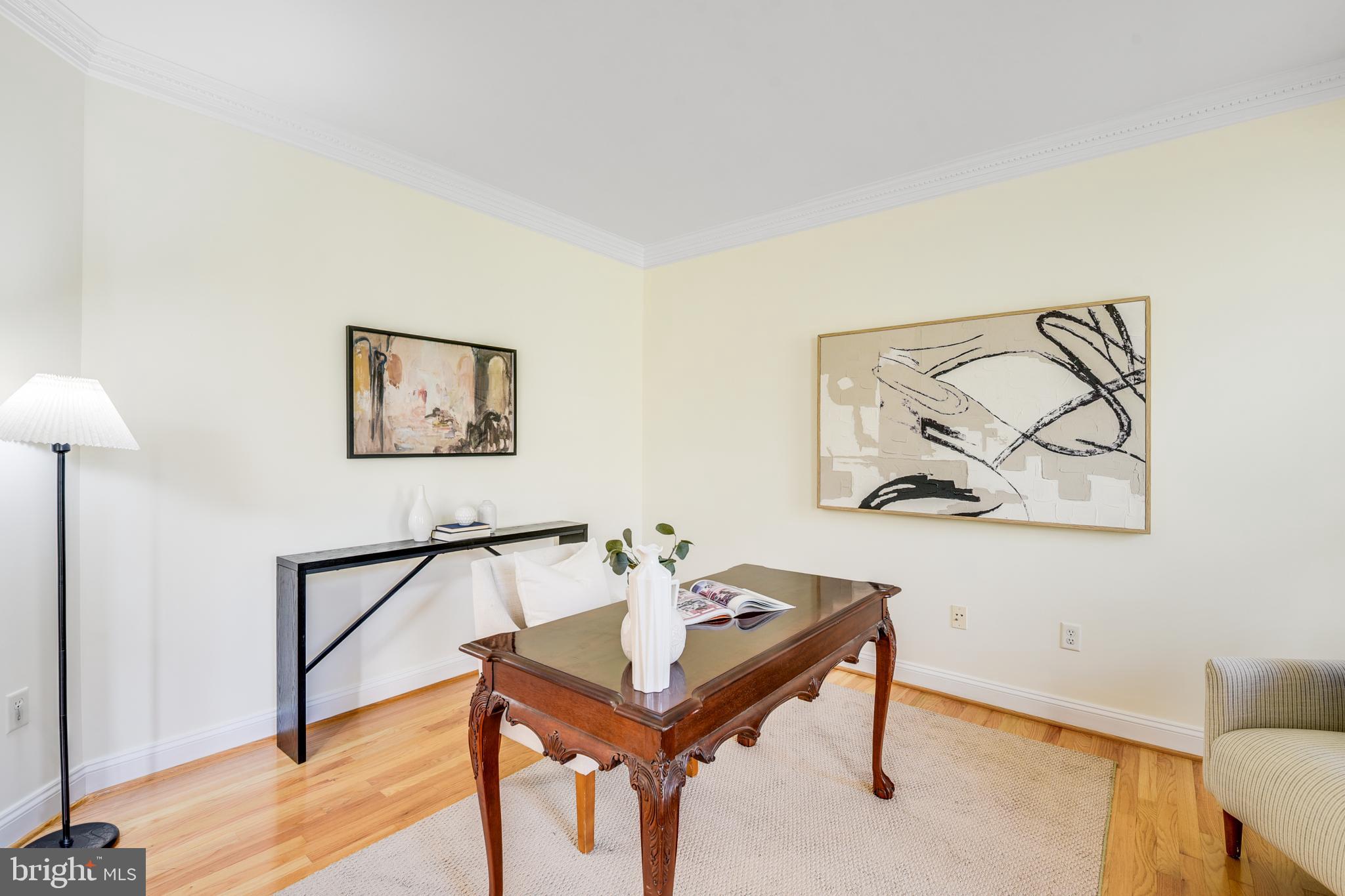 BLAKELY WOODS - Residential