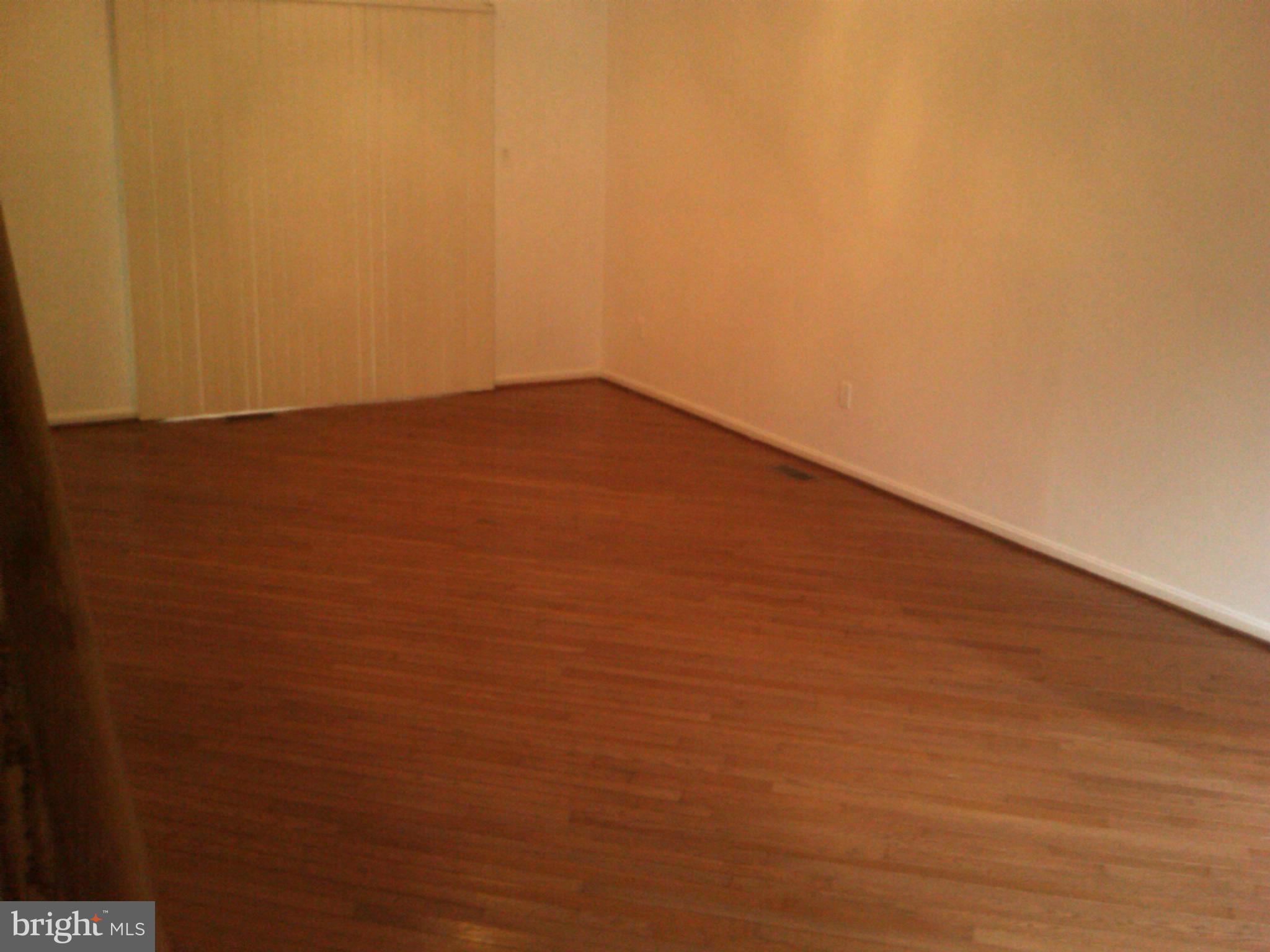 NORTH ACCOKEEK - Residential Lease