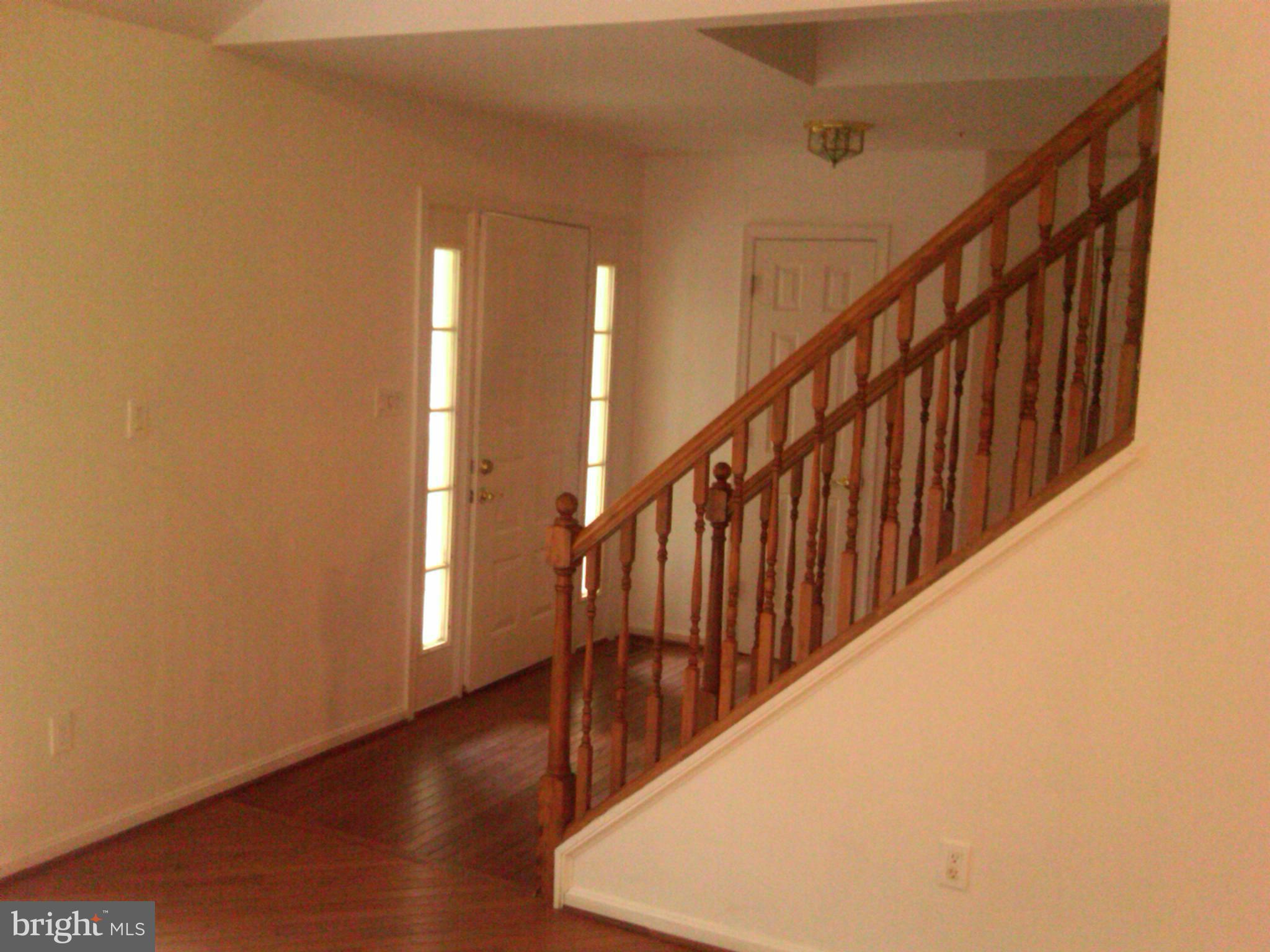 NORTH ACCOKEEK - Residential Lease