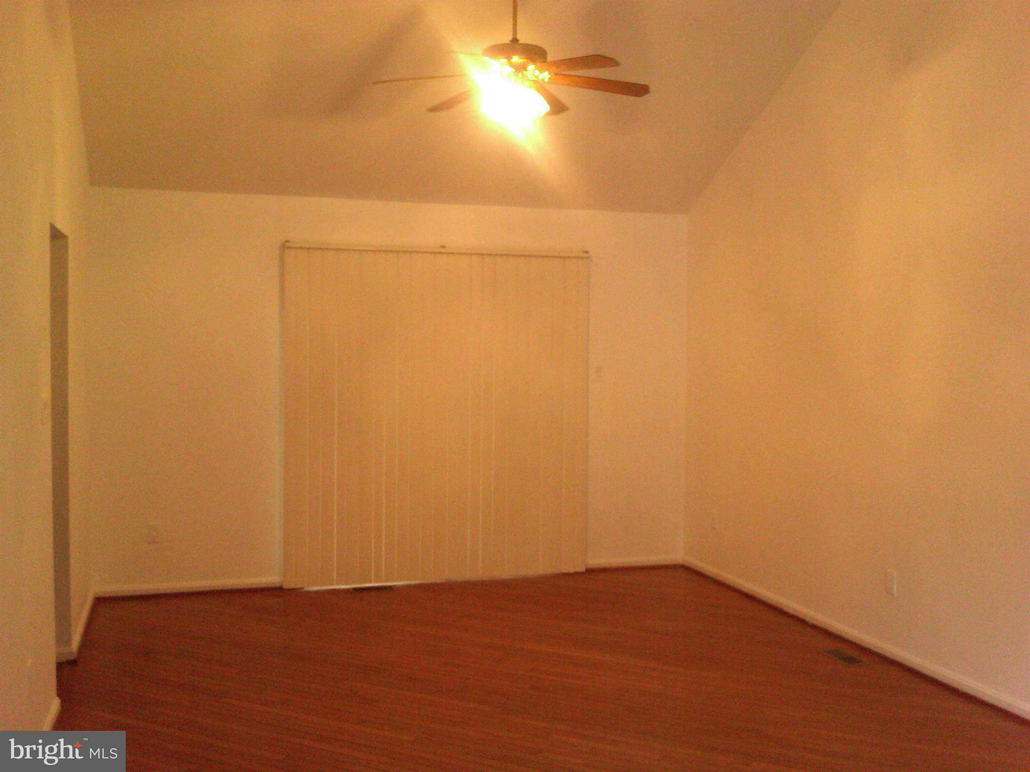 NORTH ACCOKEEK - Residential Lease