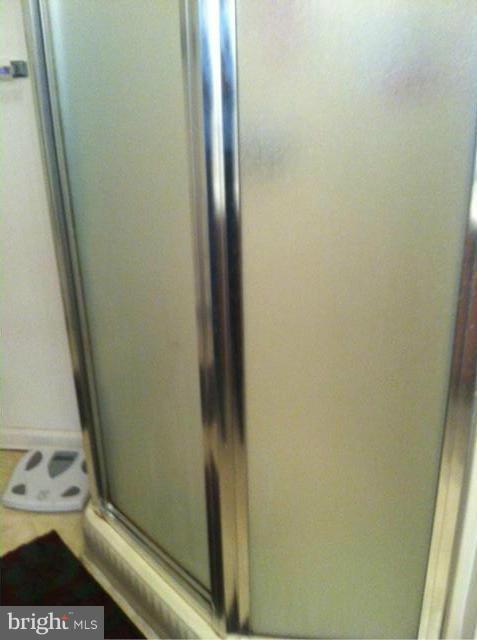 NORTH ACCOKEEK - Residential Lease