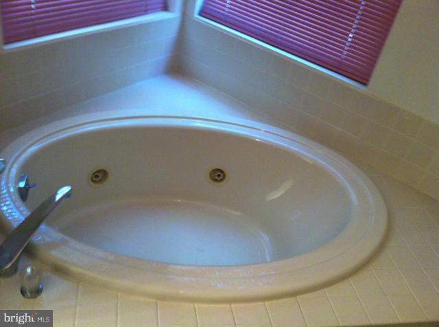 NORTH ACCOKEEK - Residential Lease