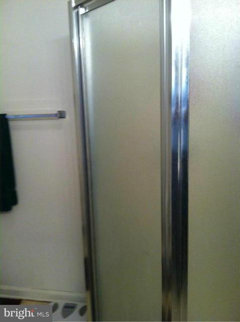 NORTH ACCOKEEK - Residential Lease