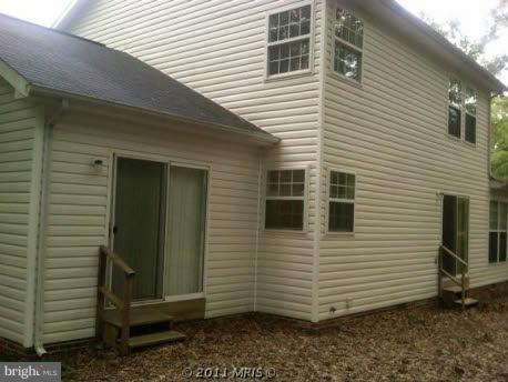 NORTH ACCOKEEK - Residential Lease