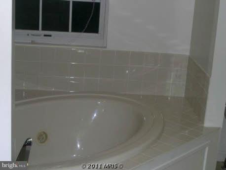 NORTH ACCOKEEK - Residential Lease