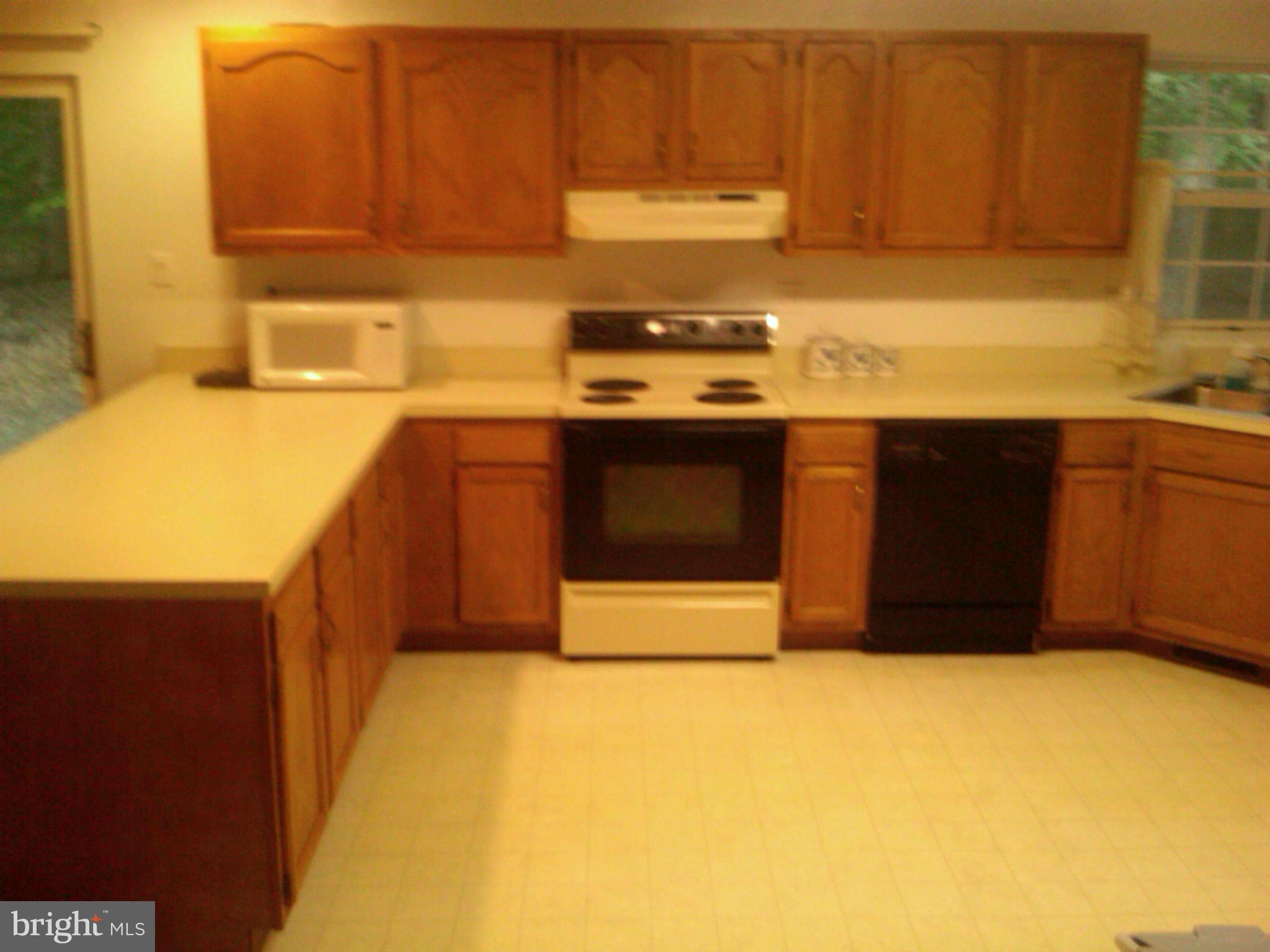 NORTH ACCOKEEK - Residential Lease