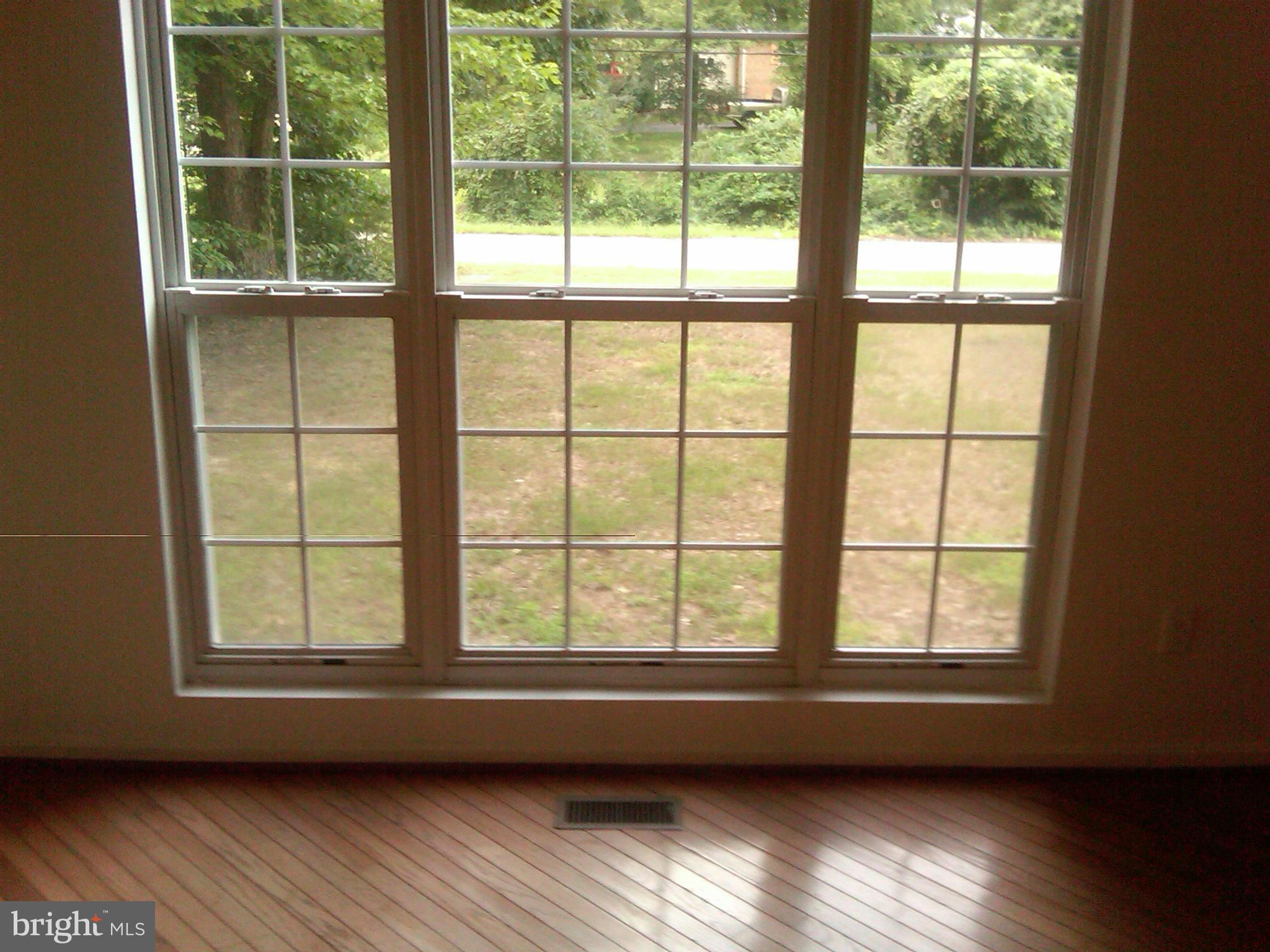 NORTH ACCOKEEK - Residential Lease