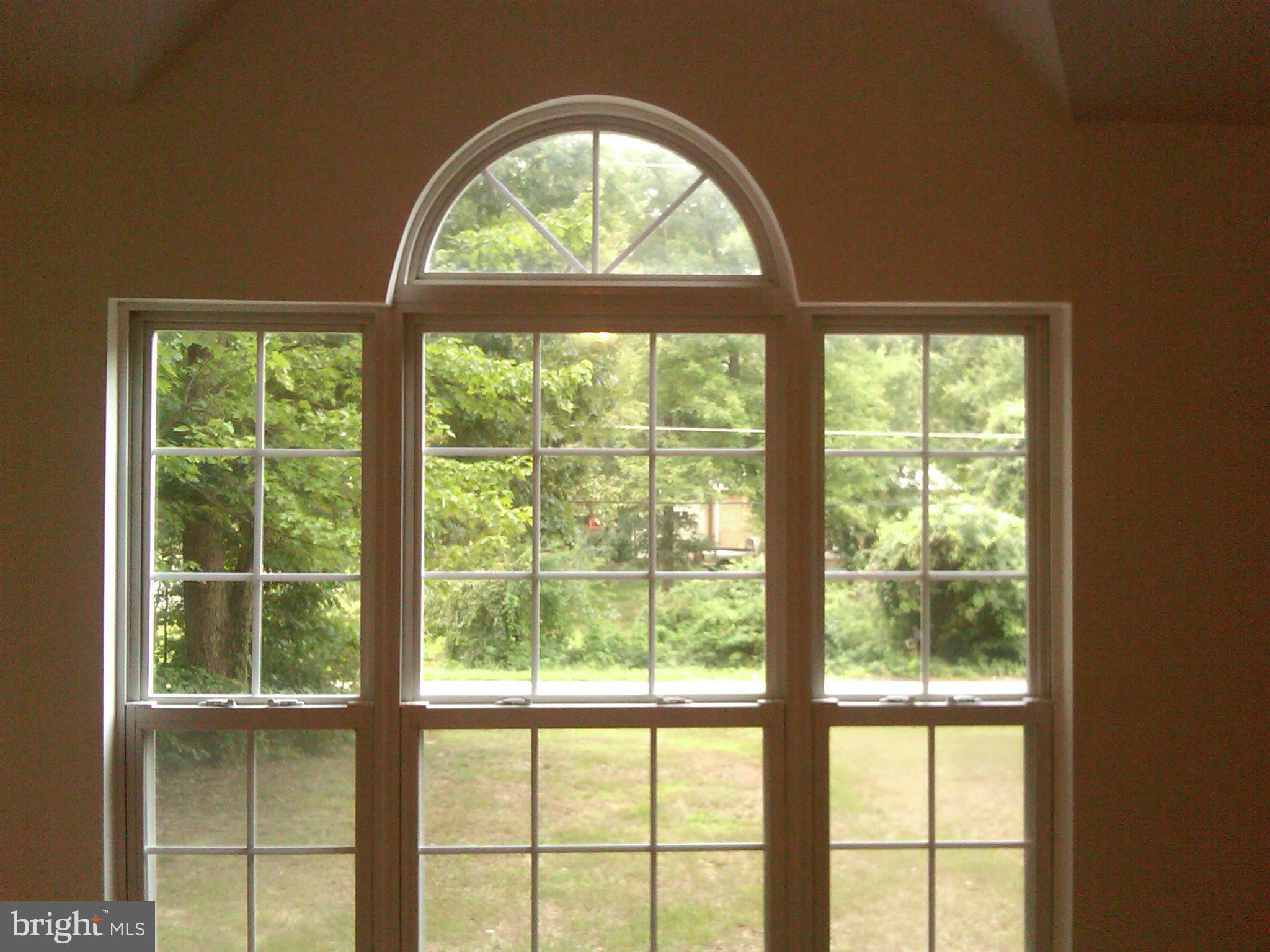 NORTH ACCOKEEK - Residential Lease