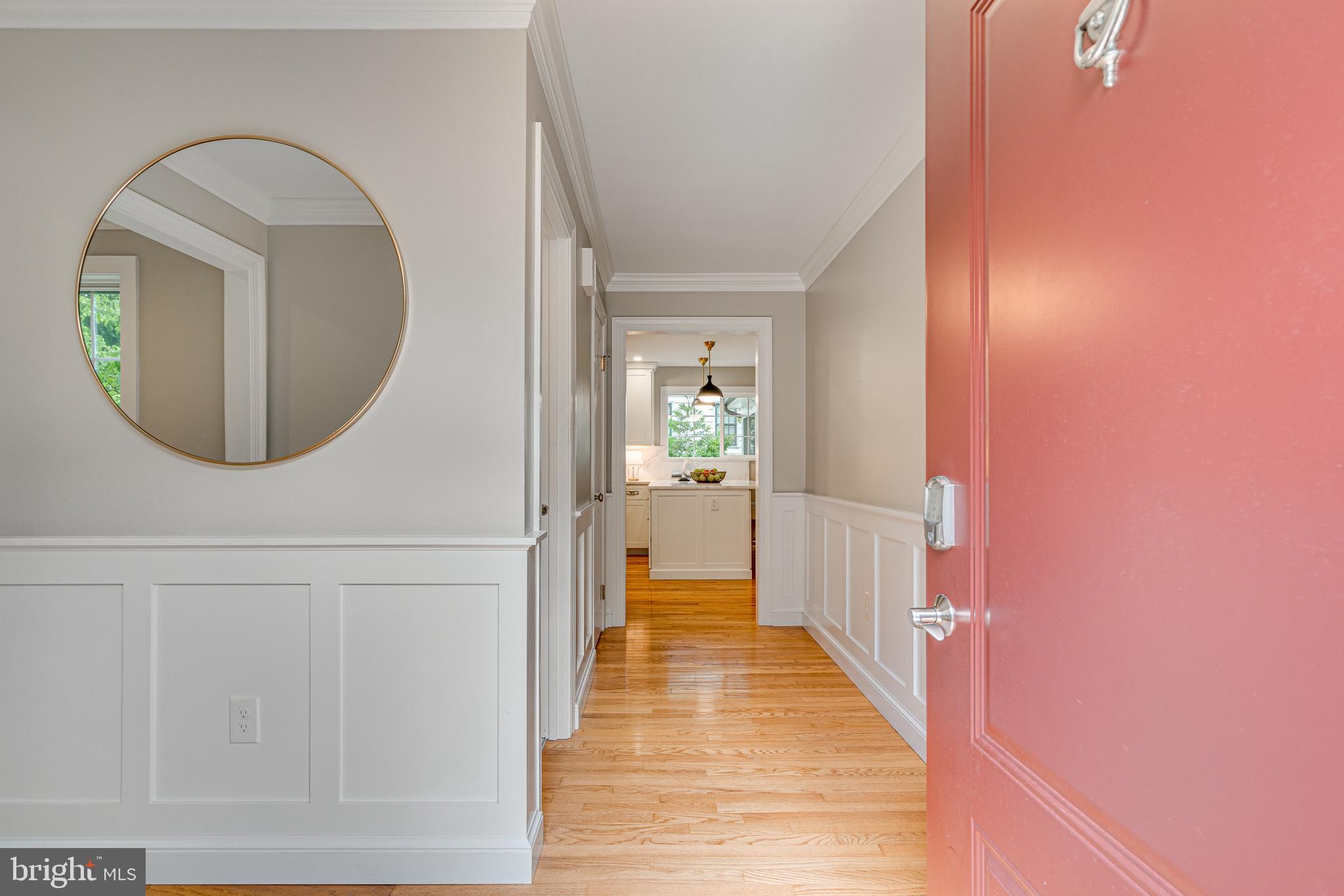 5718 WOODEN HAWK LANE
