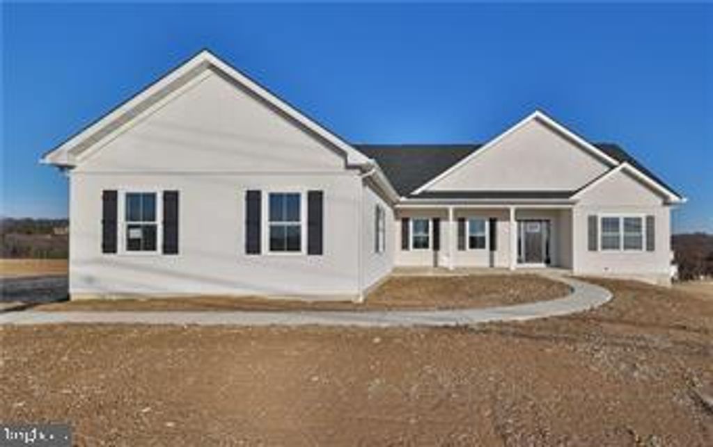 Photo of 464 Long Lane, WALNUTPORT, PA 18088 (MLS # PANH2009144)