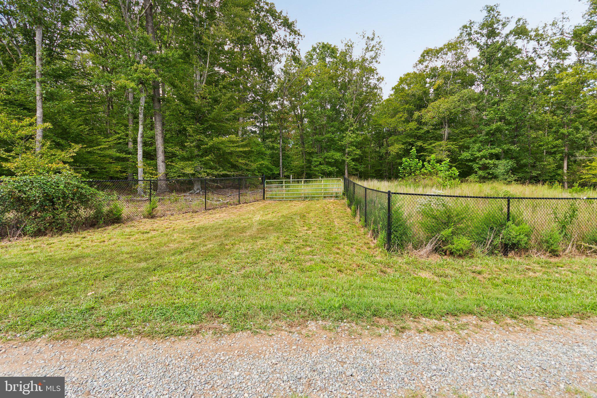 Lot 54-9A JACK JOUETT ROAD E