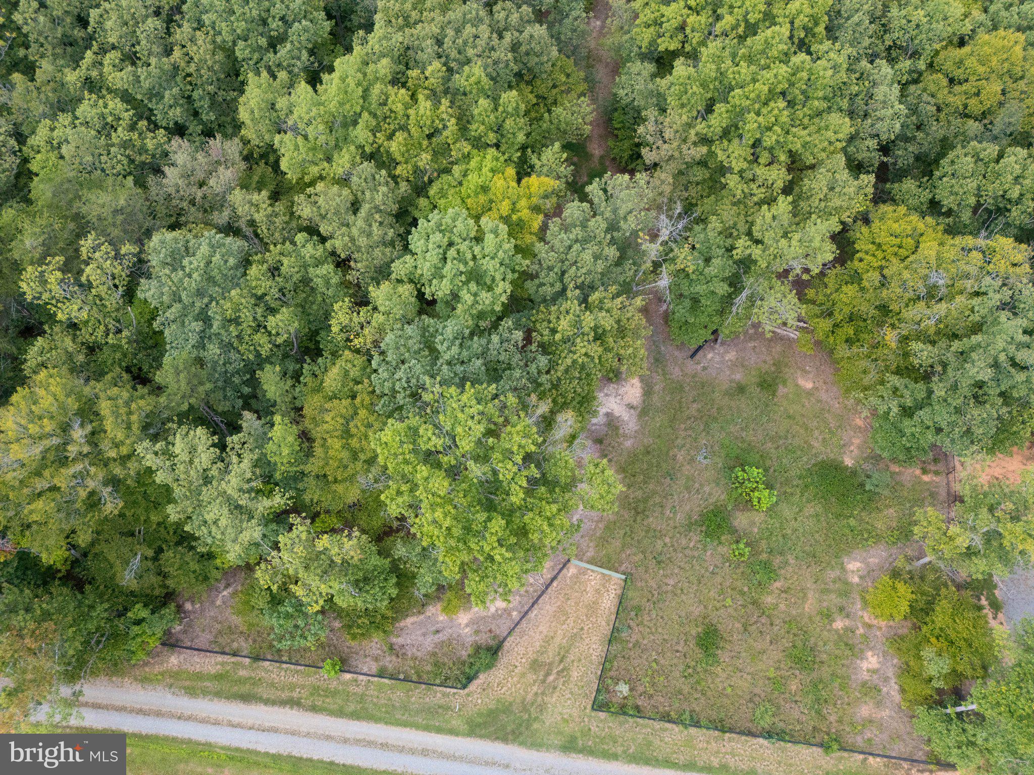 Lot 54-9A JACK JOUETT ROAD E