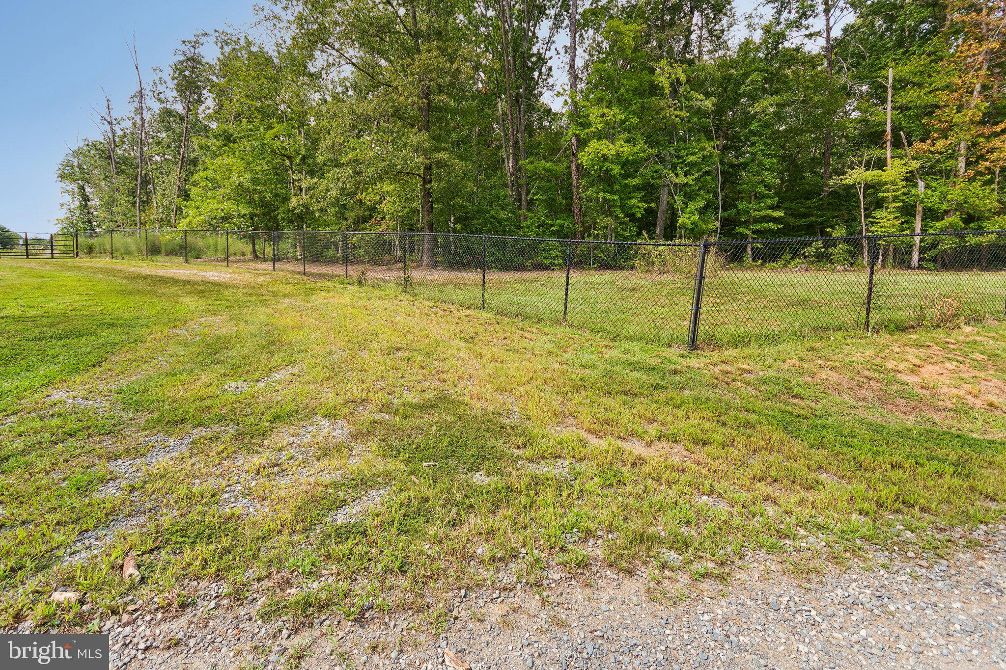 Lot 54-9A JACK JOUETT ROAD E