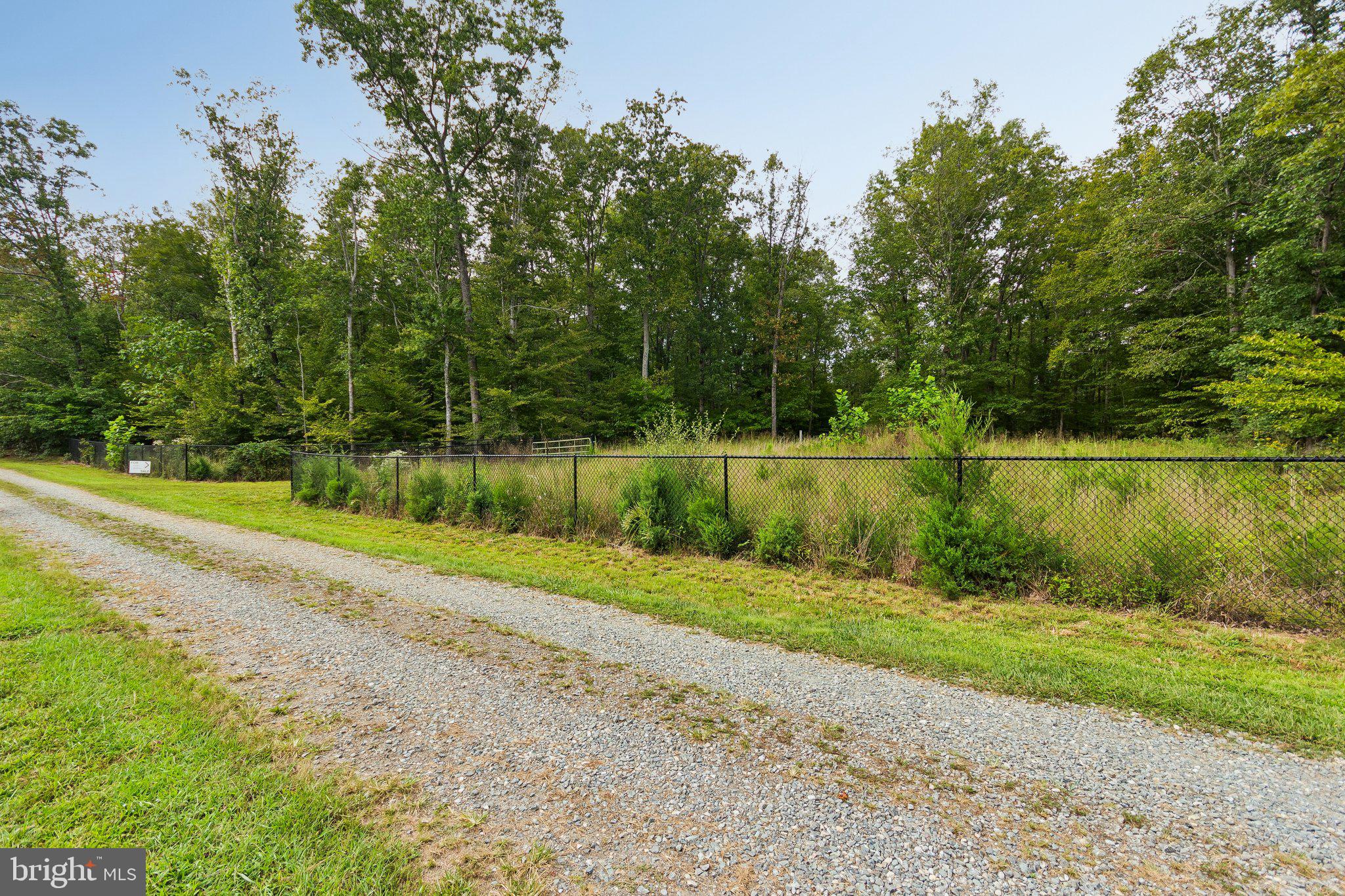 Lot 54-9A JACK JOUETT ROAD E