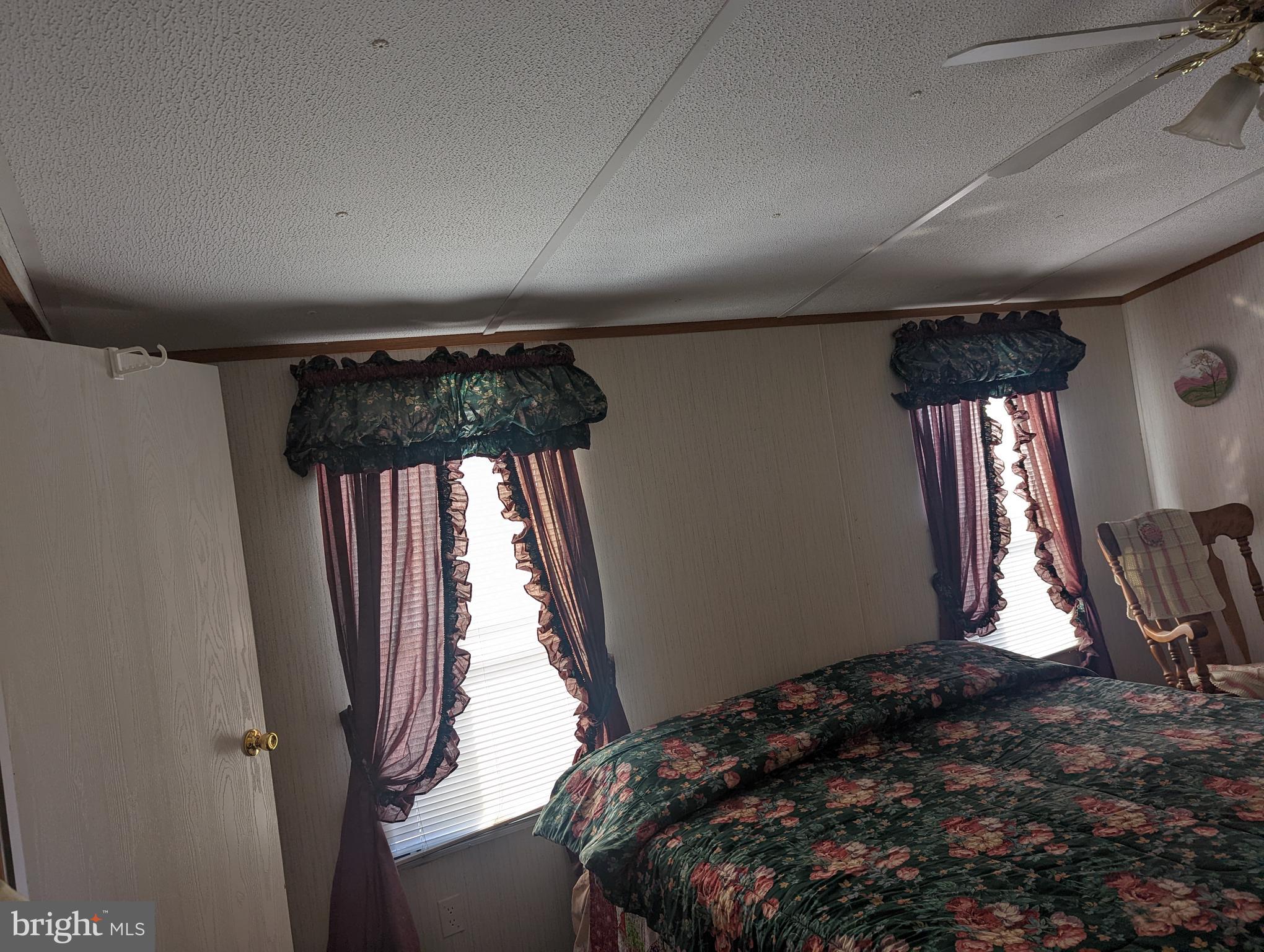 RIO GRANDE - Residential