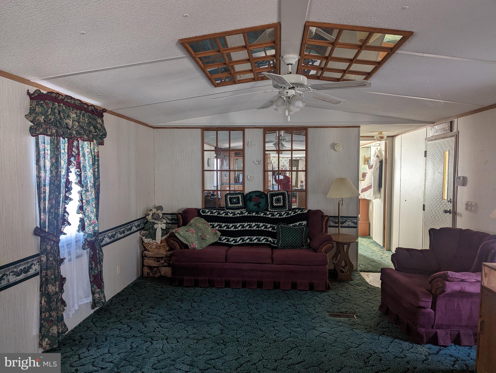 RIO GRANDE - Residential