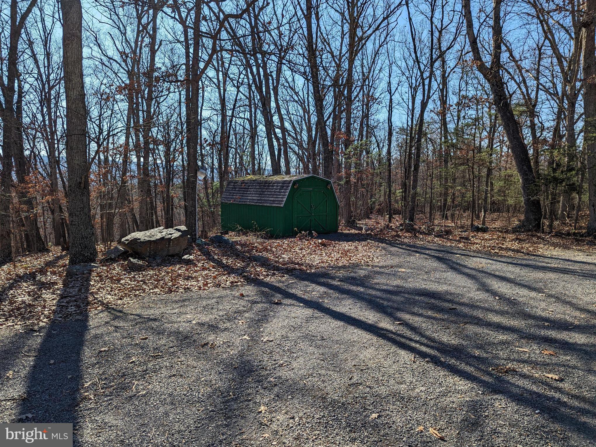 RIO GRANDE - Residential