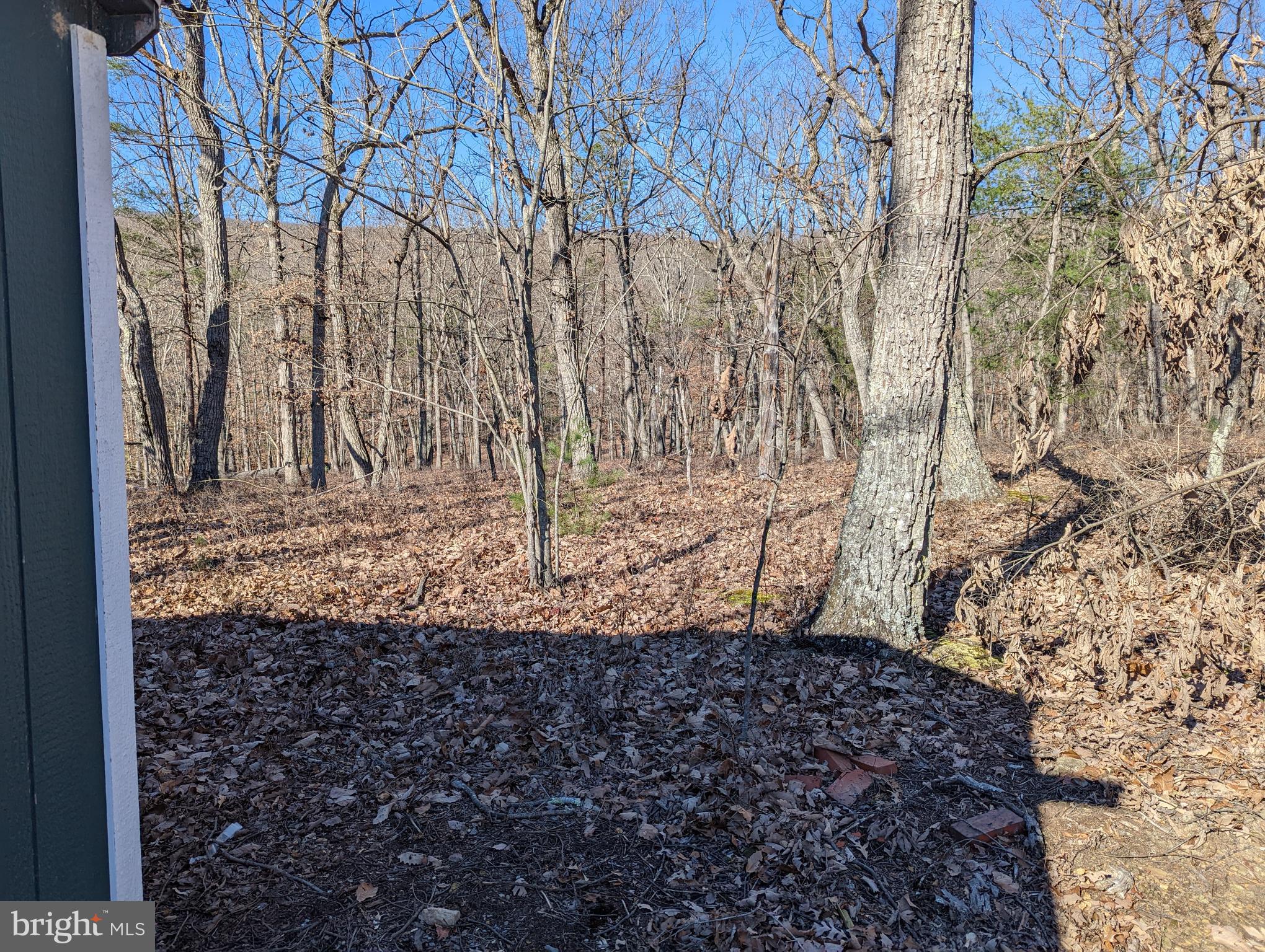 RIO GRANDE - Residential