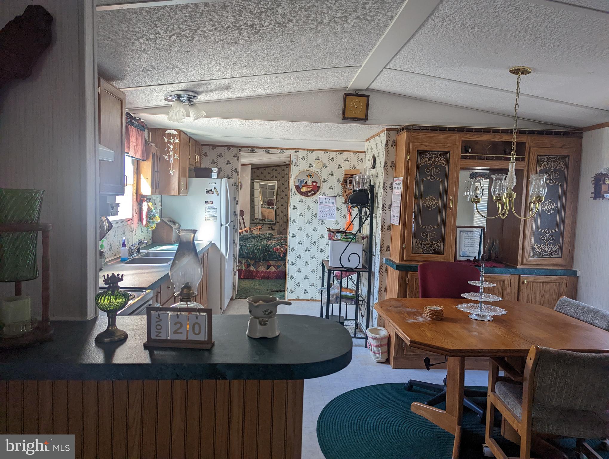 RIO GRANDE - Residential