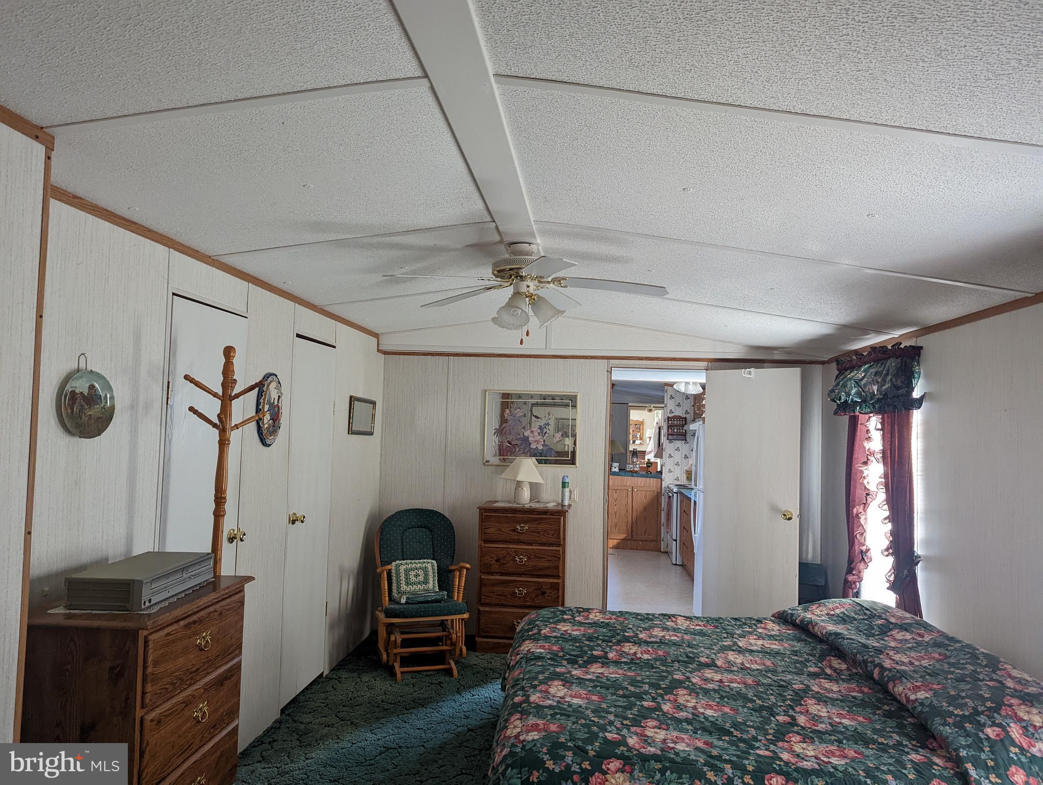 RIO GRANDE - Residential