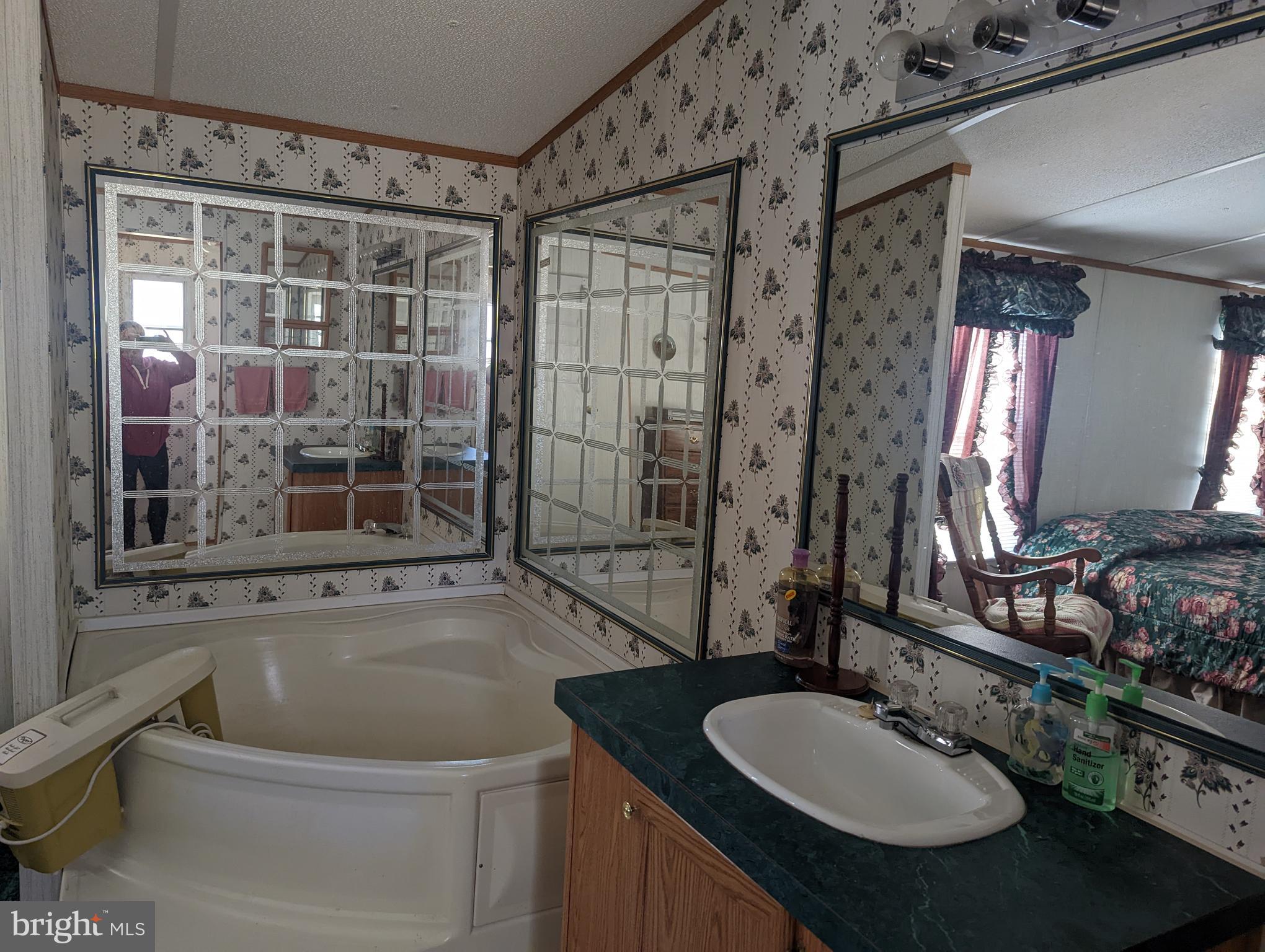 RIO GRANDE - Residential