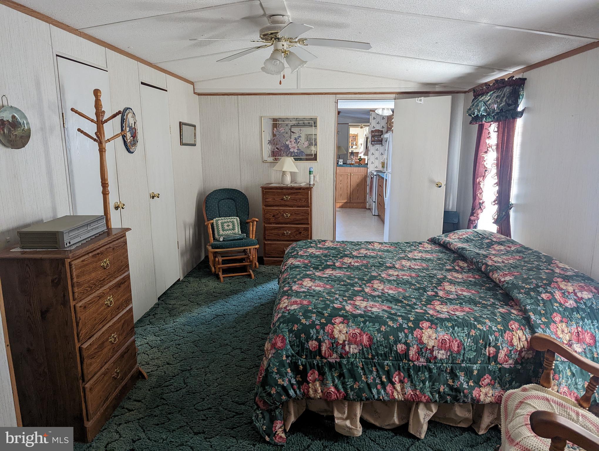 RIO GRANDE - Residential